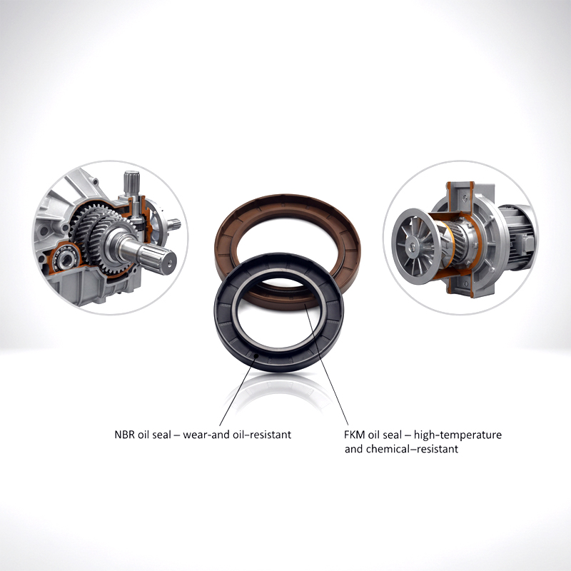 Cost-Effective Solution for Industrial Applications