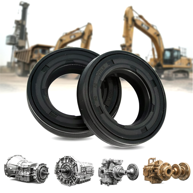 Superior Chemical Compatibility and Resistance Properties