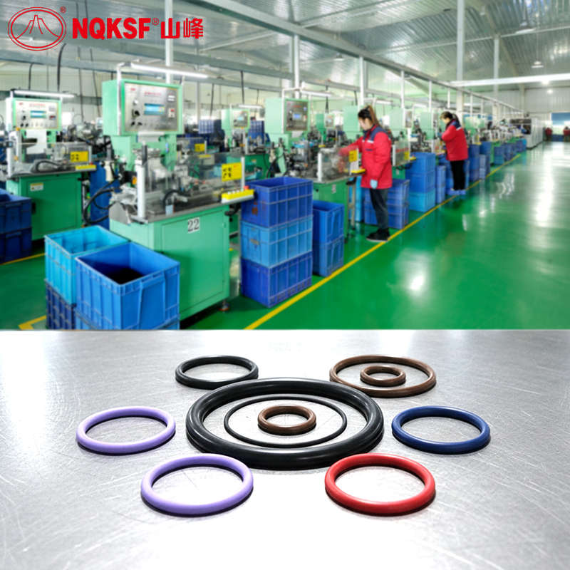 Fabricación de Precisión y Capacidades de Personalización