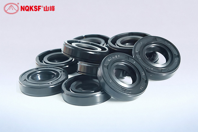 Industrial-Seal.jpg