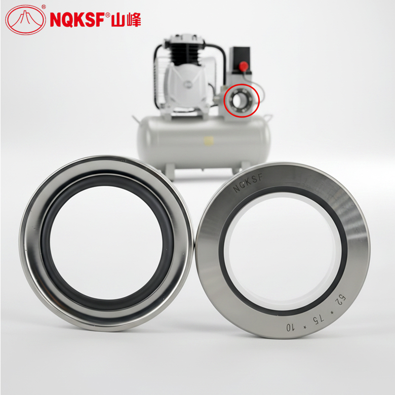 Exceptional Friction Reduction and Energy Efficiency