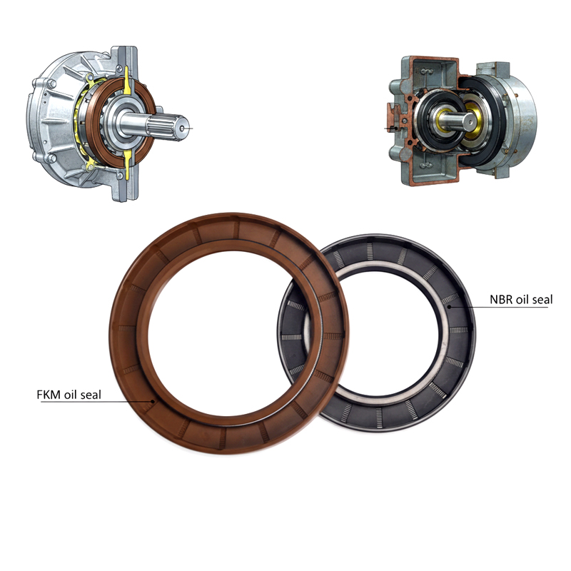 Cost-Effective Long-Term Reliability and Reduced Maintenance