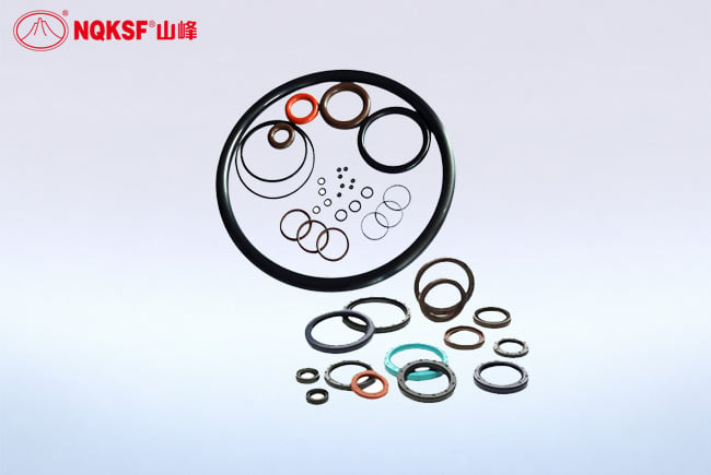 What Is the Difference Between Static Sealing and Dynamic Sealing?