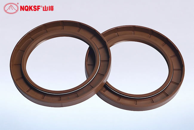 Is Greater Oil Seal Interference Always Better?