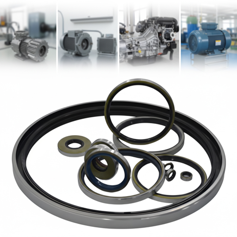 Comprehensive Application Versatility and Technical Support