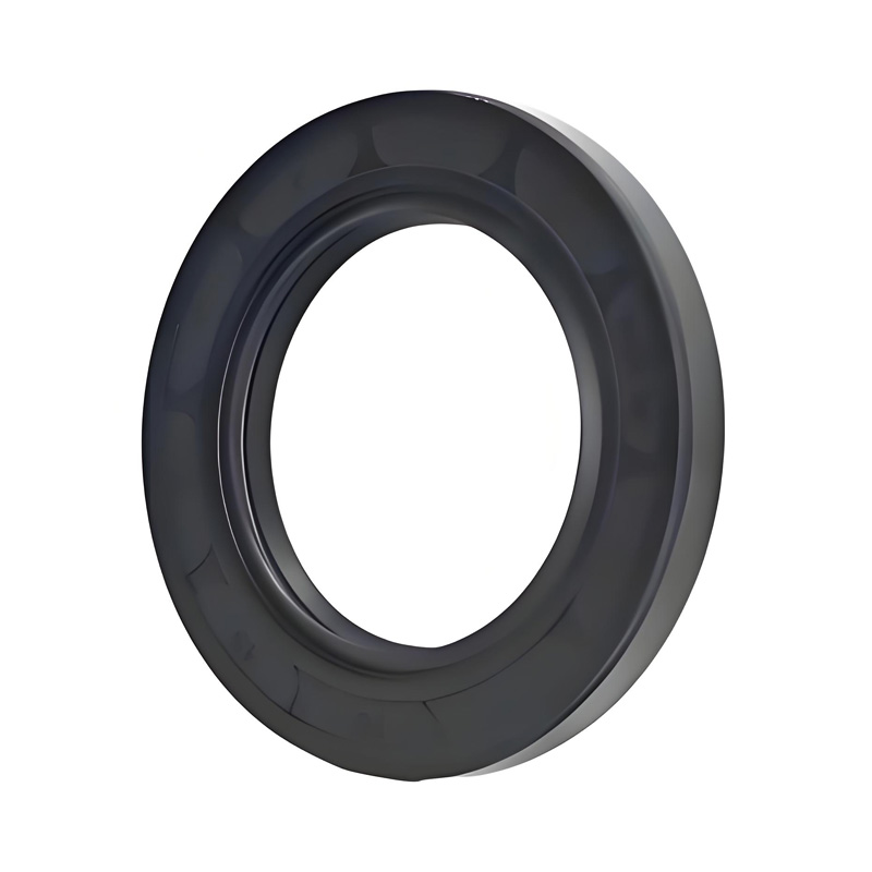 Cost-Effective Sealing Solution