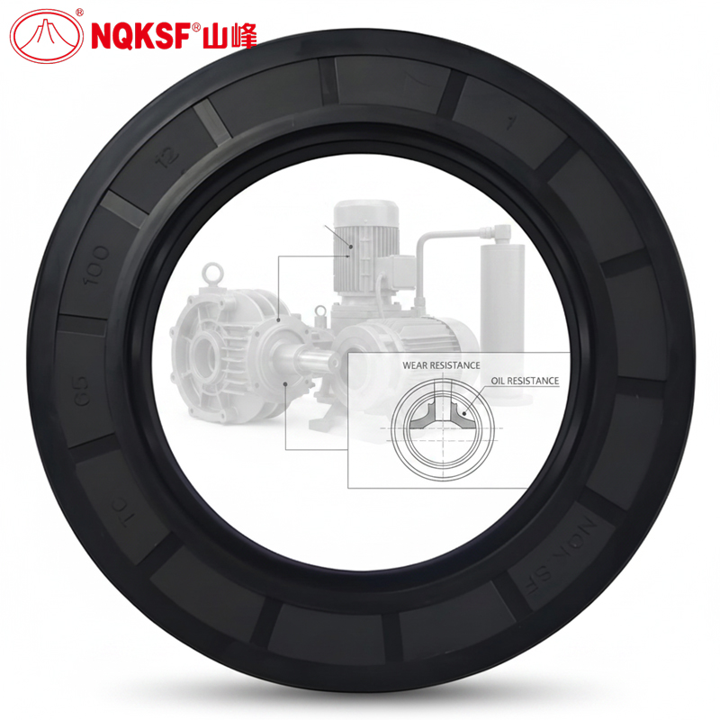 Exceptional Material Performance and Durability