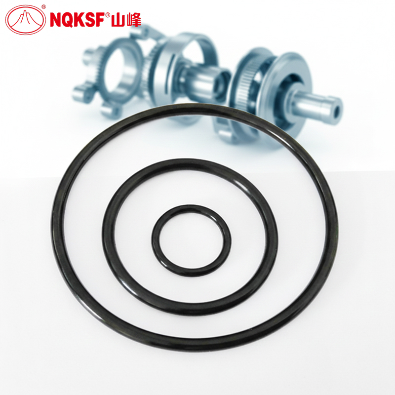 Universal Compatibility and Sizing Flexibility