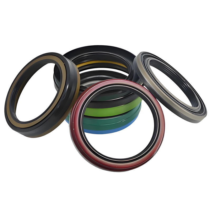 Material Technology and Durability