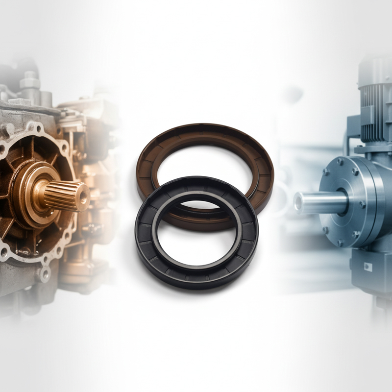 Precision Manufacturing and Quality Assurance Excellence