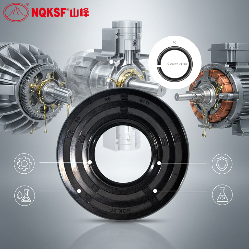 Advanced Material Technology for Superior Performance