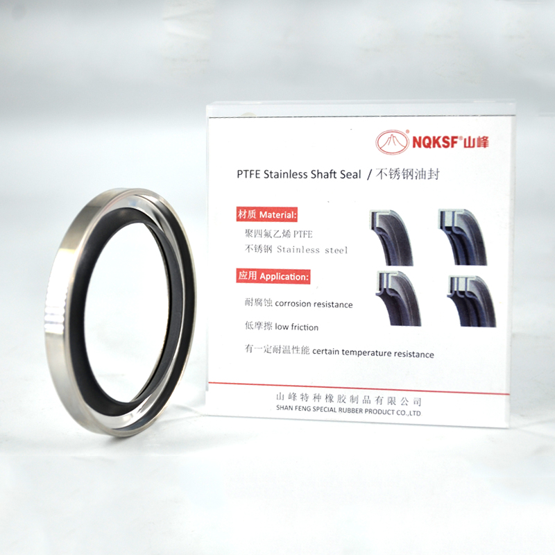 Versatile Applications and Installation Convenience