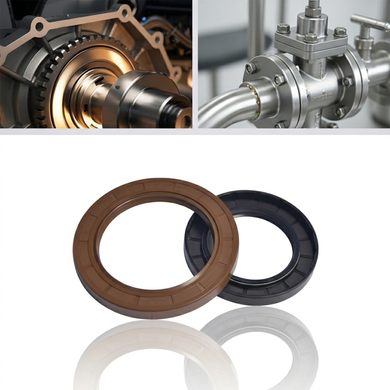 Precision Engineering and Universal Compatibility