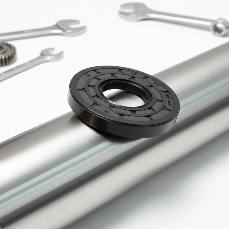 Superior Cost-Performance Balance for Industrial Applications