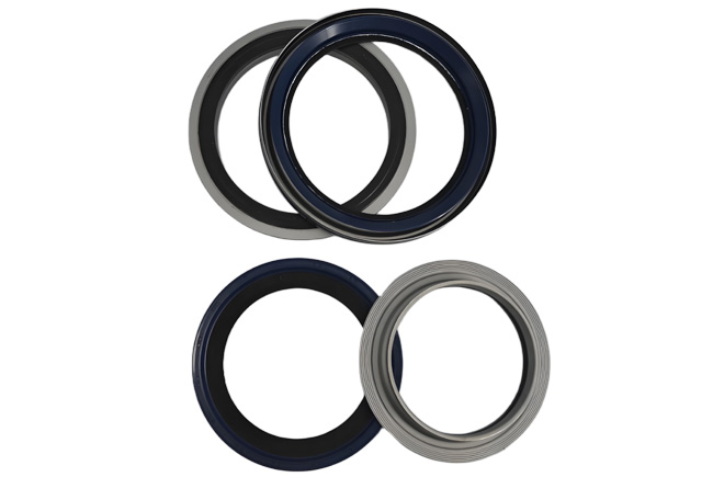 nqksf-Combined-Oil-Seal-Series.jpg