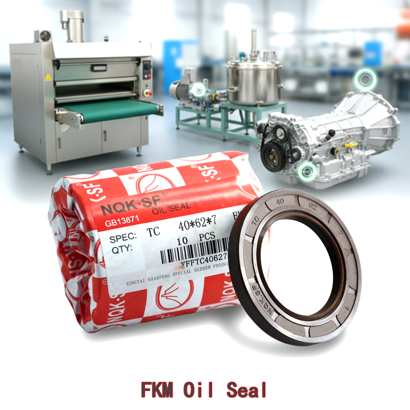 Superior Material Technology and Construction