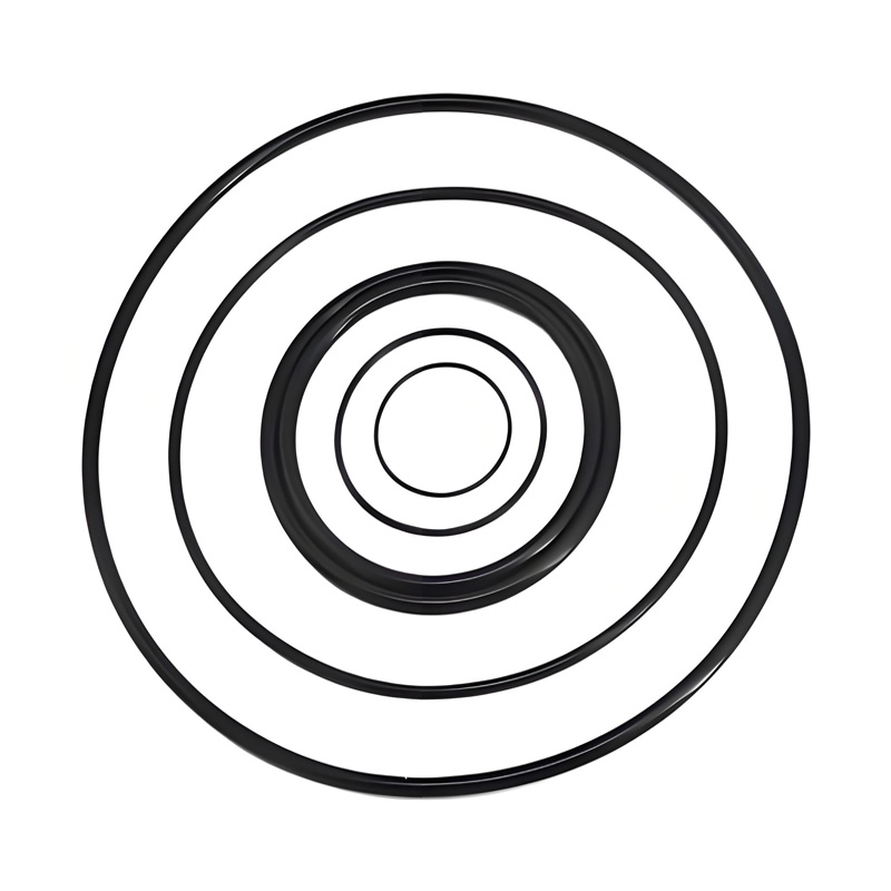 Dual-Element Protection System