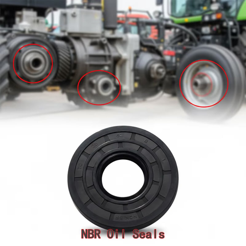 Enhanced Durability and Extended Service Life