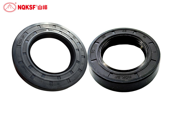 tc-tg-seal.jpg