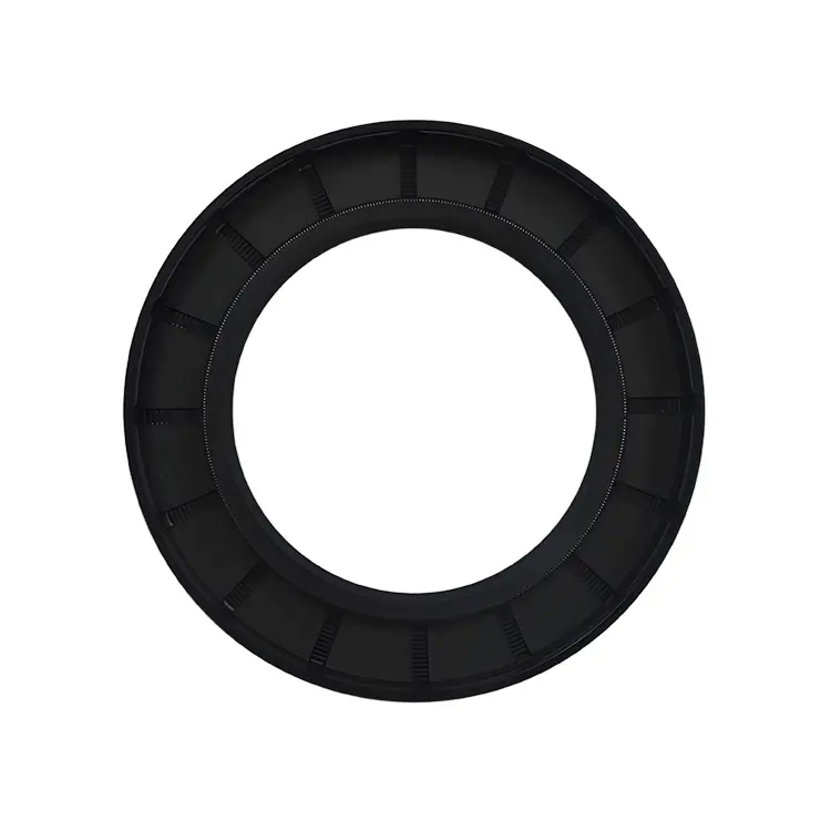 Can the VA VS V-Ring Seal Series Improve Your Shaft Sealing Performance
