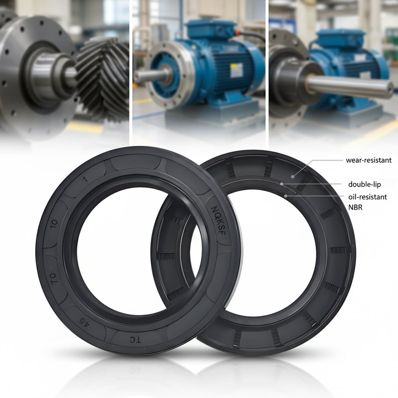 Cost-Effective Reliability and Extended Service Life