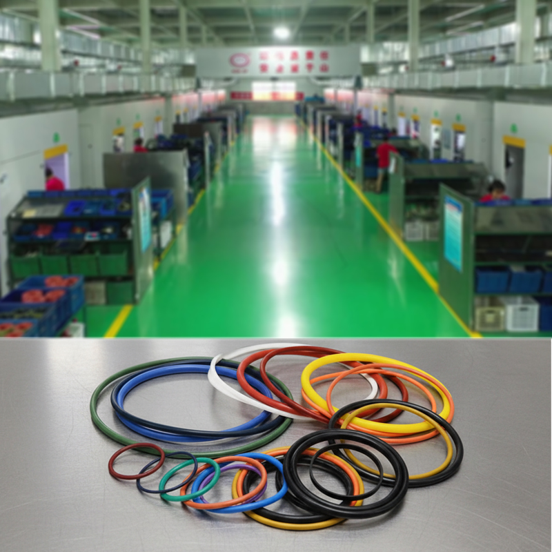 Tecnología de Materiales Avanzada y Durabilidad