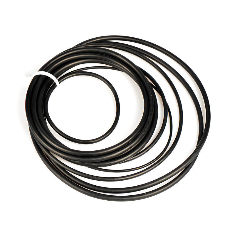 Extended Equipment Lifespan and Reduced Maintenance Requirements
