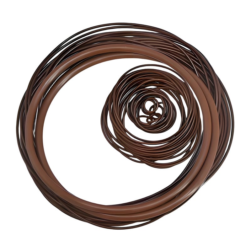 Cost-Effective Maintenance and Reduced Downtime