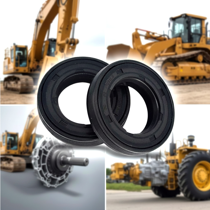 Comprehensive Application Versatility and Industry Solutions