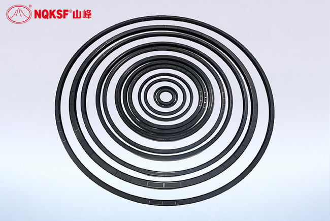 The Hidden Relationship Between Shaft Surface Finish and Oil Seal Performance?