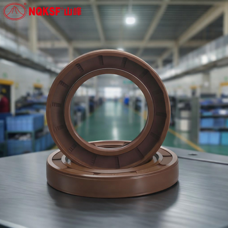 Tecnología de Fabricación Avanzada y Sistemas de Control de Calidad