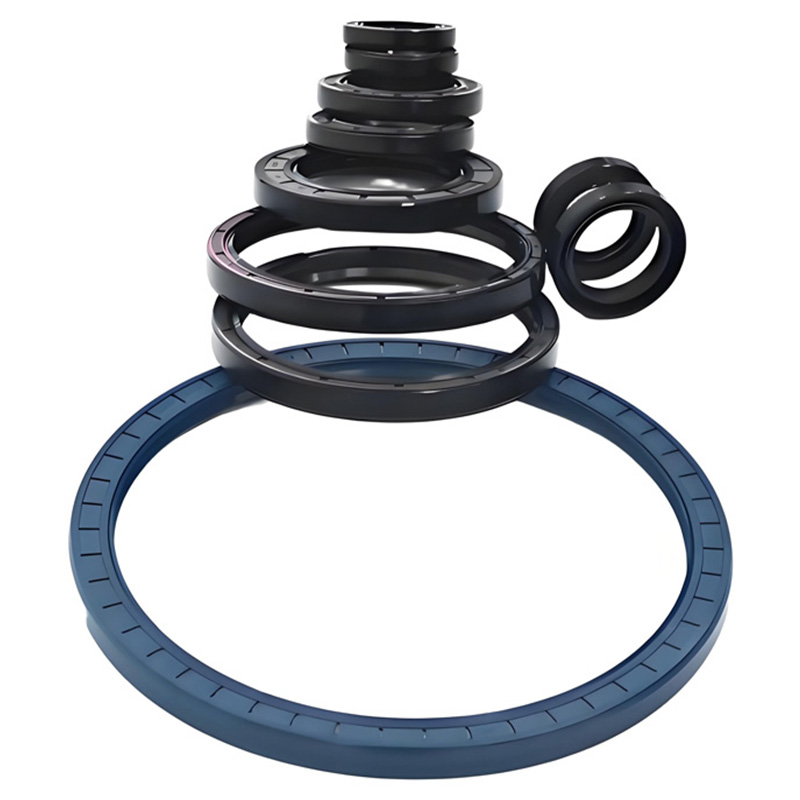 Versatile Application Range Across Multiple Industries