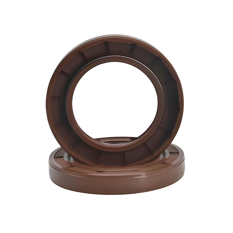 Superior Sealing Technology