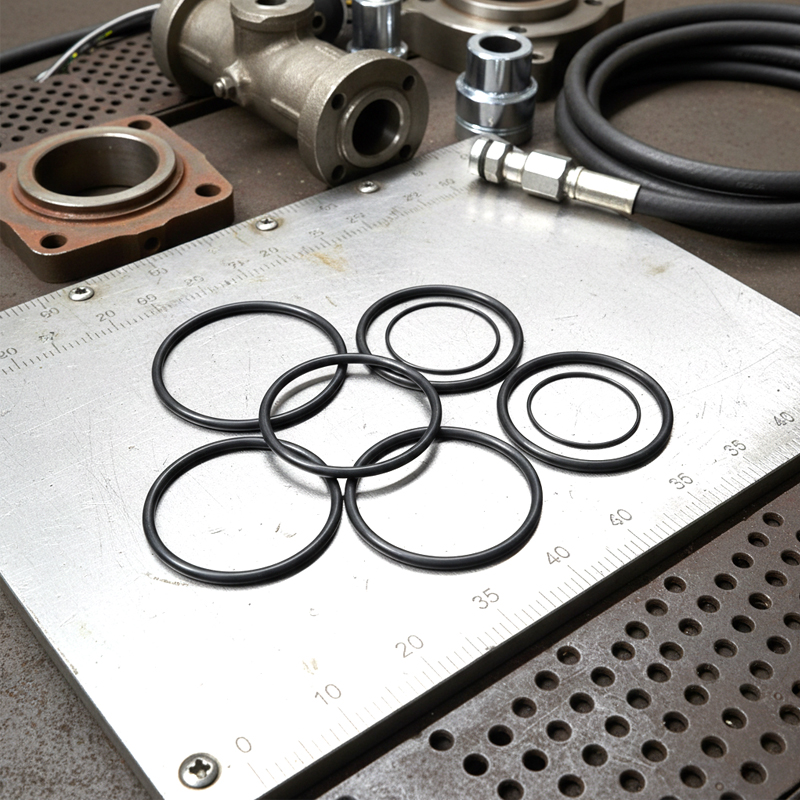 Comprehensive Application Versatility and Customization Options