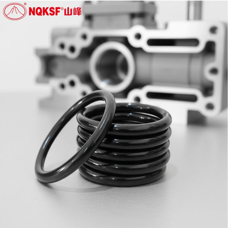 Cost-Effective Reliability and Reduced Maintenance Requirements