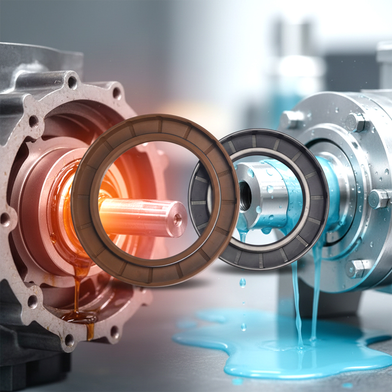 Precision Manufacturing and Dimensional Accuracy
