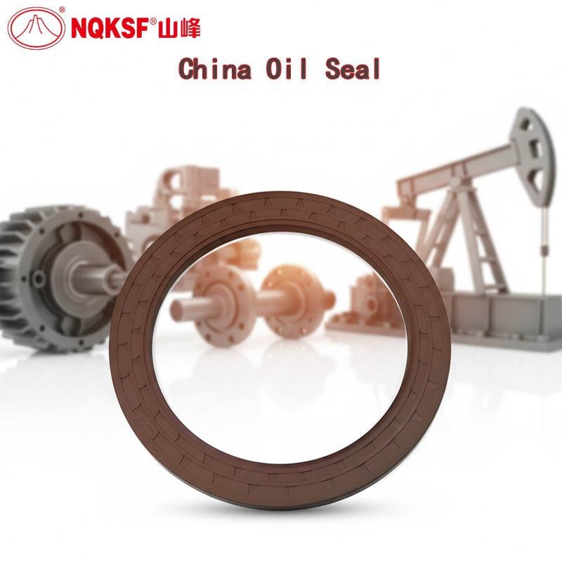 Precision Manufacturing and Quality Assurance