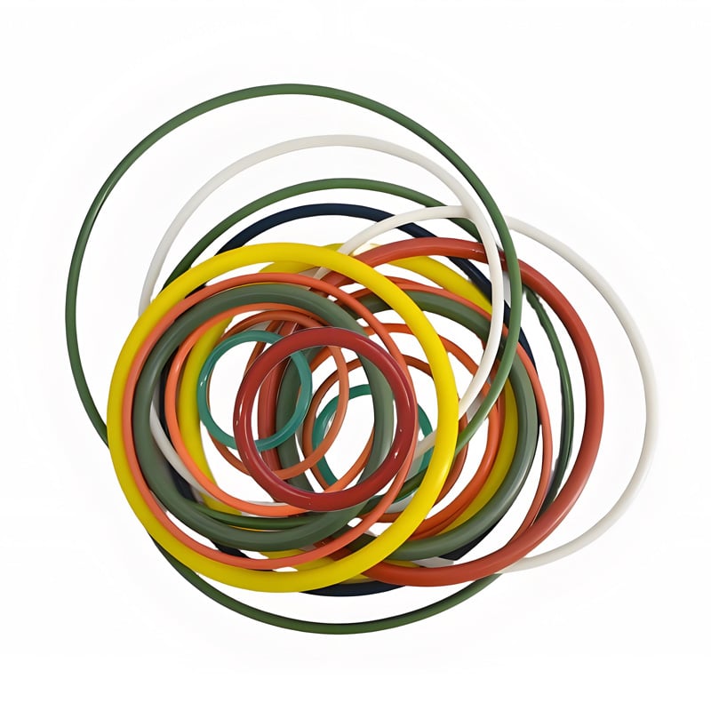 Cost-Effective Solution for Long-Term Equipment Protection