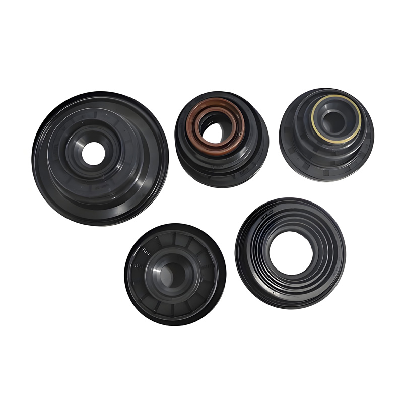 Versatile Applications and Installation Convenience