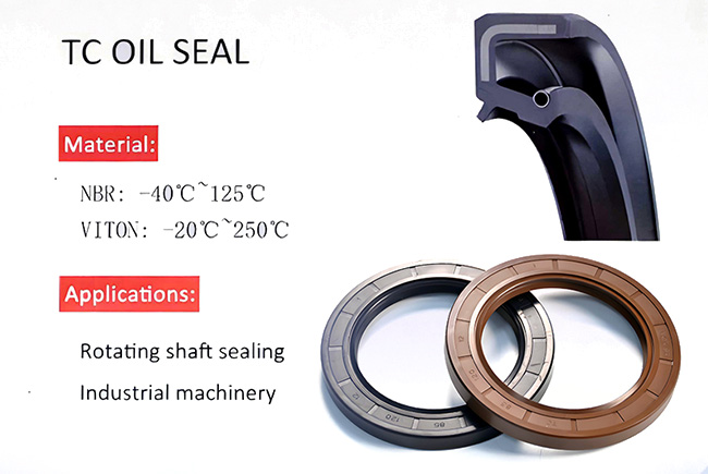 nqksf-oil-seal.jpg
