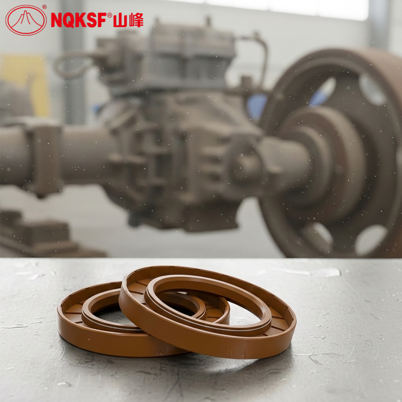 Exceptional Thermal Stability and Year-Round Performance