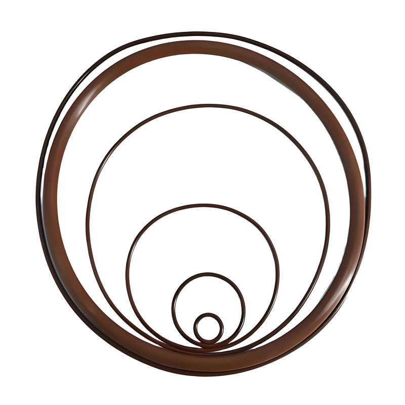 Superior Chemical Compatibility and Resistance