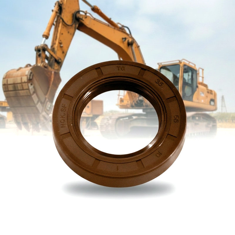 Advanced Material Technology and Chemical Resistance
