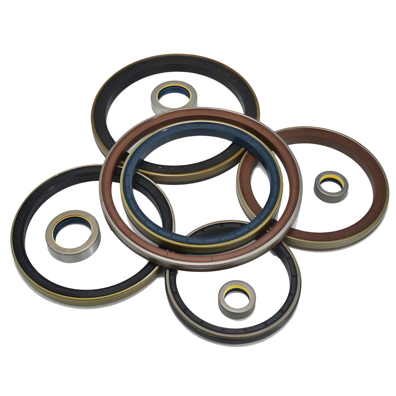 Optimized System Efficiency and Performance Enhancement