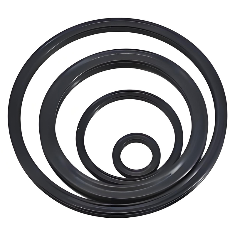 Advanced Material Technology for Superior Durability