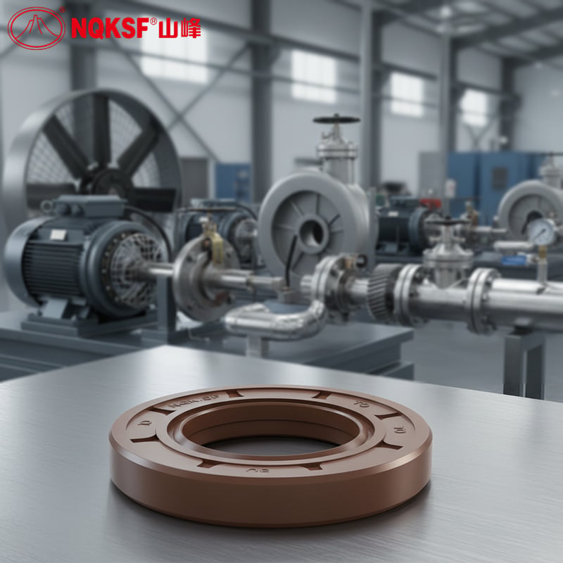 Cost-Effective Operations with Reduced Maintenance Requirements