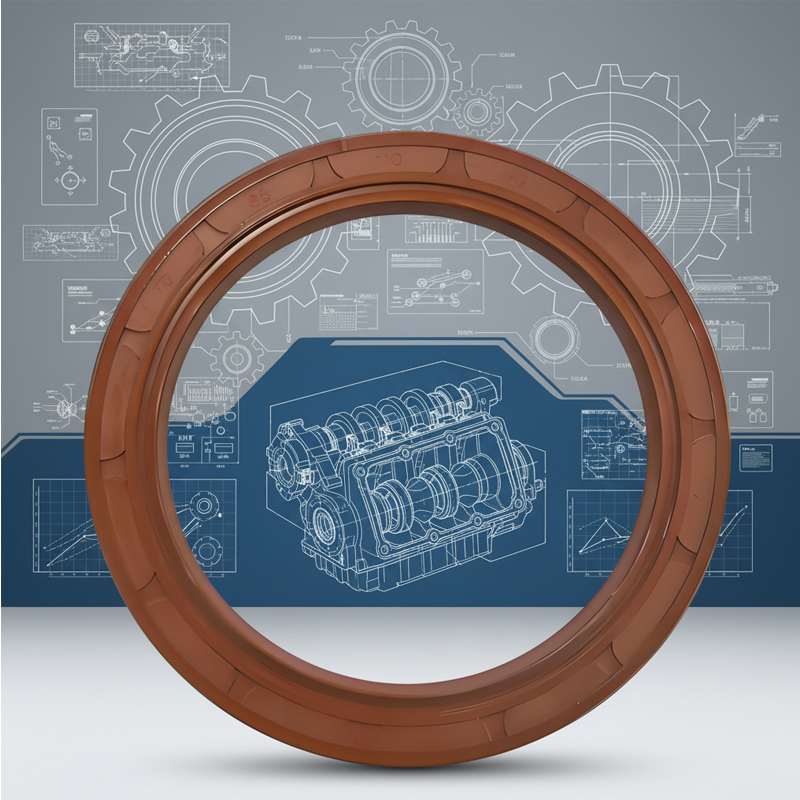 Exceptional Chemical Resistance for Demanding Industrial Applications