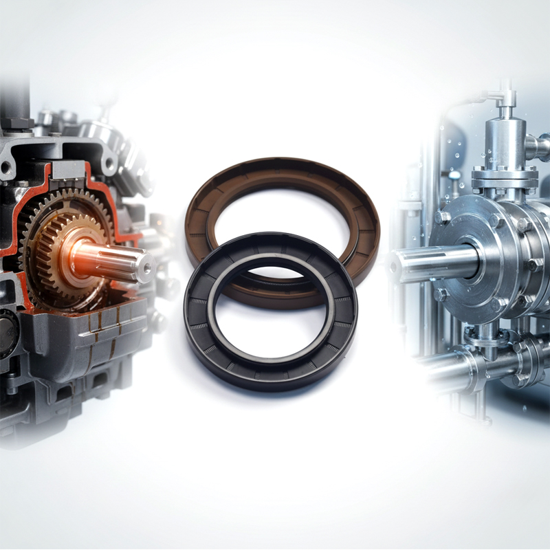 Cost-Efficient Installation and Maintenance