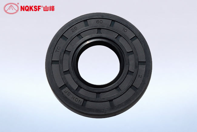 Why Does an Oil Seal Leak Even When the Size Is Correct?