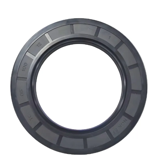 How long does an oil seals usually last?